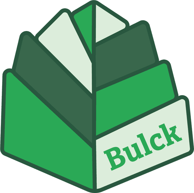 Bulck